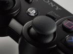 Report: presto non potremo più acquistare giochi in digitale per PS3, PSP e PS Vita