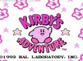 Retro Gameplay: (ri) Giochiamo a Kirby