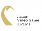 Si terranno a Milano gli Italian Video Game Awards, ex Premio Drago d'Oro