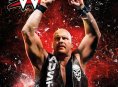 Stone Cold Steve Austin è la star della cover di WWE 2K16