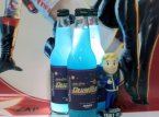 Oltre alla Fallout Beer, potrete acquistare anche la Nuka Cola