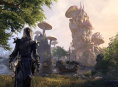 The Elder Scrolls Online: Morrowind - Ecco l'orario dell'apertura dei server