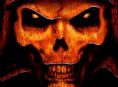 Report: in arrivo il remake di Diablo II