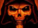 Diablo II sarà resuscitato nel 2020?
