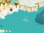 Cozy Grove - La recensione di un sim life che ricorda Animal Crossing