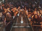 Annunciata la data di Guitar Hero Live