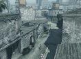 Un modder ha migliorato la grafica del primo Assassin's Creed