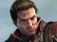 Assassin's Creed: Rogue - Nuove immagini