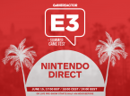Nintendo E3: Dal nuovo Metroid alle novità di Breath of the Wild 2, le prossime uscite di Switch