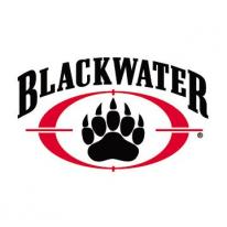 505 annuncia Blackwater