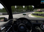 Forza Motorsport 6: Il nostro video di gameplay con la demo