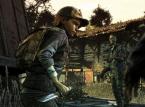 Telltale introduce The Walking Dead: The Final Season Story Builder