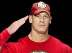 John Cena mette in pausa la sua carriera a Hollywood per concentrarsi sulla WWE