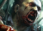 Gli zombie dopo Romero: I 10 migliori giochi dedicati ai non-morti