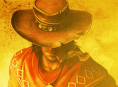 Call of Juarez: Gunslinger avvistato per Nintendo Switch