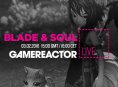 GR Live: La nostra diretta di Blade & Soul