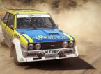 Dirt Rally arriverà anche su PS4 e Xbox One