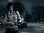 The Evil Within: The Assignment