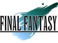 Annunciato il Monopoly di Final Fantasy VII