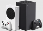 Xbox Series X vs Series S: ecco le specifiche a confronto