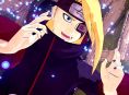 Disponibile una prova gratuita di Naruto to Boruto: Shinobi Striker