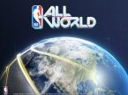 Niantic sta realizzando un gioco NBA "metaverso del mondo reale"
