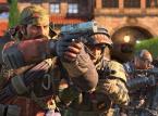 Un nuovo video di Call of Duty: Black Ops 4 va a fondo su Blackout