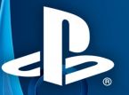 PlayStation Now aggiunge l'opzione download ai giochi PS4 e PS2