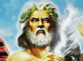 Non si esclude un remaster di Age of Mythology