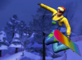 The Sims 4: in arrivo a novembre l'espansione Oasi Innevata