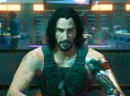 Cyberpunk 2077: Keanu Reeves non ha mai giocato al titolo