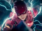Ezra Miller interpreterà di nuovo The Flash