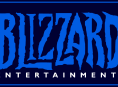Blizzard: un MMO realistico?