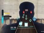 I SOAD i più suonati in Italia in Guitar Hero Live durante le feste