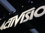 CMA prenderà la sua decisione finale sulla fusione di Activision Blizzard King di Microsoft alla fine di agosto