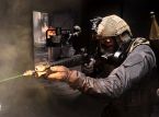 Call of Duty è il gioco più scaricato a dicembre da PlayStation Store