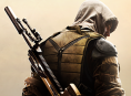 Sniper Ghost Warrior Contracts 2 arriva su PS5 a fine agosto