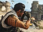 Call of Duty: Warzone supera i 50 milioni di giocatori