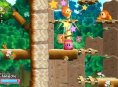 Kirby's Adventure: immagini