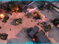 Halo: Spartan Assault - In arrivo un nuovo aggiornamento