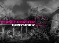 GR Live: oggi si gioca a Planet Coaster: Console Edition su PS5