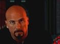 Command & Conquer Remastered: Intervista a Joe Kucan sul ritorno di Kane
