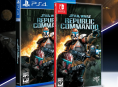 In arrivo le edizioni fisiche di Star Wars: Republic Commando