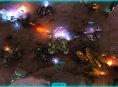 Halo: Spartan Assault su Steam dalla prossima settimana