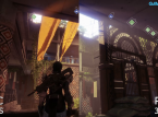 Destiny 2: A confronto le versioni PC e PS4