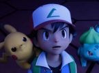 Pokémon il film - Mewtwo colpisce ancora torna in versione remake su Netflix