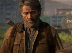 Report: il filmato di The Last of Us: Parte 2 potrebbe essere trapelato per via di un hacker