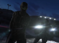 Splinter Cell: Blacklist - Tutto quello che c'è da sapere