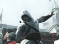 Ricordando il primo Assassin's Creed