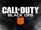 Call of Duty: Black Ops 4 non avrà la campagna